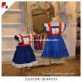 /msite/products/detail/productid/53439078/id/527396.html